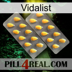 Vidalist cialis2